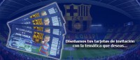 /album/fotogaleria/invitacionok-jpg2/