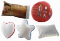 Almohadas y Cojines